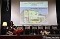 VBS_3597 - Premiazione Concorso letterario Felice Daneo e Concorso Osvaldo Campassi